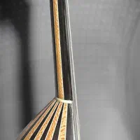 عود برند cuscun sabah|سازهای سنتی|تهران, دانشگاه شریف|دیوار