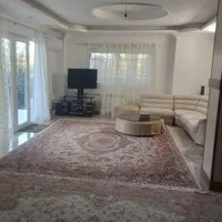 اجاره ویلای مبله چشم انداز بابلکنار|اجارهٔ کوتاه‌مدت ویلا و باغ|بابل, |دیوار