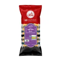 سندویچ سرد فارسی و رباط|خوردنی و آشامیدنی|تهران, شهرآرا|دیوار