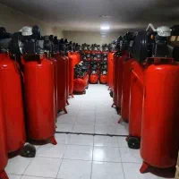 کمپرسور باد 1000