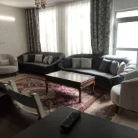 آپارتمان-78متری-مطهری-شمالی-7