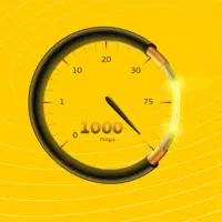 مودم فیبر نوری ایرانسل با نصب تا داخل منزل