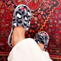 زنانه و مردانه