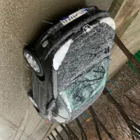 فروش خودرو پژو 206sd v8