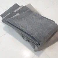 موکت در حد نو