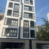آپارتمان-فروشی