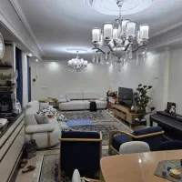 ۸۸ متر/دو خواب/فول/۱۰۰ فروشنده/پیروزی