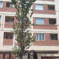 ۱۰۶متر هروی مکران جنوبی
