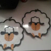 پذیرش سفارشات کار دست|صنایع دستی و سایر لوازم تزئینی|قم, خاکفرج|دیوار