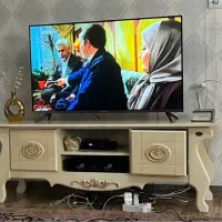 تابلوفرش|تابلو فرش|پاکدشت, پاکدشت (مامازند)|دیوار