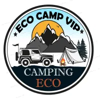 طراحی تخصصی لوگو