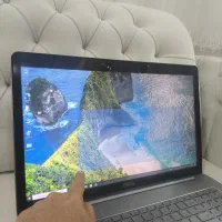 Dell گرافیکدار ـ لمسی ـ ۱۷ اینچ|رایانه همراه|بندر کنگان, |دیوار