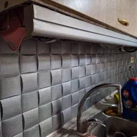 دکوراسیون منزل و محل کار /پوشش دهنده|مصالح و تجهیزات ساختمان|رشت, حمیدیان|دیوار