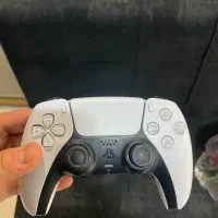 دسته نو بدون جعبه