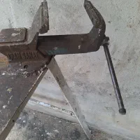 فروش میز کار کوچک
