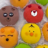 کیک خانگی|خوردنی و آشامیدنی|فارسان, |دیوار