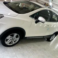 جک S3 صفر|خودرو سواری و وانت|تهران, استاد معین|دیوار