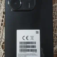 گوشی شیائومی نوت ۱۴