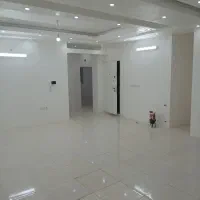 تک-واحدی-145-متری-عمار