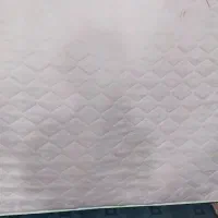 تخت دو نفره سالم