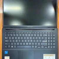 لب تاب ویووبوک|رایانه همراه|تبریز, |دیوار