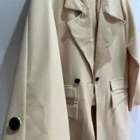 کت و شلوار|لباس|چالوس, |دیوار