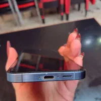 فروش گوشی سامسونگ A55 5G ویتنام|موبایل|شیراز, فرهنگ شهر|دیوار