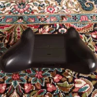 کنسول ایکس باکس one s|کنسول، بازی ویدئویی و آنلاین|کرج, فاز ۴ مهرشهر|دیوار