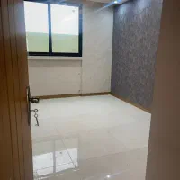 فروش ویژه آپارتمان تکواحدی نوساز ۳ خواب خ لنبان|فروش آپارتمان|اصفهان, لنبان|دیوار