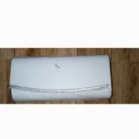 کیف زنونه دخترانه