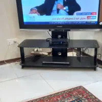 تلویزیون پاناسونیک