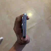 Xiaomi 14t pro|موبایل|تربت جام, علوی|دیوار