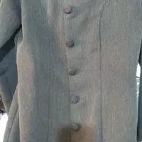 مانتو شلوار فرم اداری