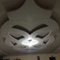 کناف -تایل - پی وی سی|مصالح و تجهیزات ساختمان|ماکو, |دیوار