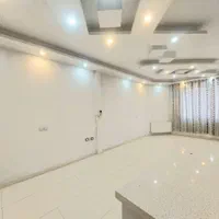 ۶۲متر /سند تک برگ عرصه‌عیان×نورگیر/سالن پرده خور|فروش آپارتمان|قدس, شهر‌قدس|دیوار