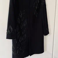 مانتوی شیک فقط۲۳۰۰|لباس|یاسوج, |دیوار