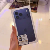 ایفون ۱۷پرو مکس