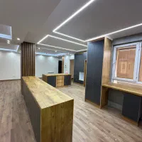 اویشن-75-متر-2-خواب-فول-دسترسی-عالی-نوساز