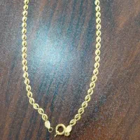 سینه ریز ۱۸  گرمی  ۱۵۰  بالای  تابلو  درخدمتم|جواهرات|دره شهر, |دیوار