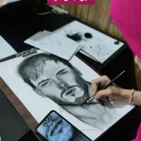 آموزشگاه هنری راشا، منطقه کوروش|خدمات آموزشی|اهواز, کوروش|دیوار