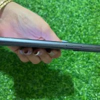 فروش تلفن همراه|موبایل|دهدشت, |دیوار