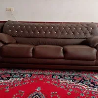 مبل|مبلمان خانگی و میز عسلی|سبزوار, شهرک صنعتی خاوران|دیوار