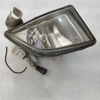 چراغ رانا مه شکن روکش صندلی رانا پشتی طبی صندلی|قطعات یدکی و لوازم جانبی|شیراز, انجیره|دیوار