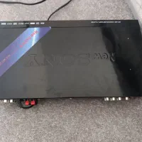 دی وی دی|پخش‌کننده DVD و ویدیو|تهران, شهرک شریعتی|دیوار