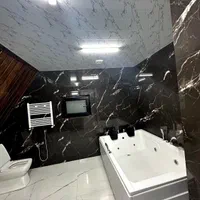 اجاره روزانه کلبه سوییسی جکوزی دار جنگلی|اجارهٔ کوتاه‌مدت ویلا و باغ|چالوس, |دیوار