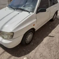 132مدل1390