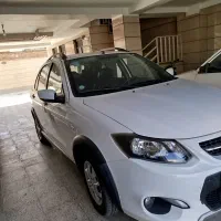 کوییک ساده مدل 401 کم کار
