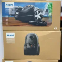 جاروبرقی فیلیپس|جاروبرقی، جارو شارژی، بخارشو|بانه, |دیوار