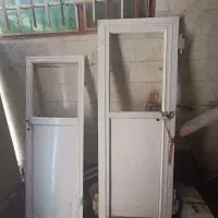 درب حمام