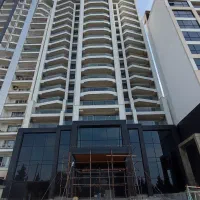 جوشکار ماهر